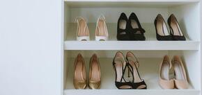 What sandals to choose in 2025: five trends that everyone should know about