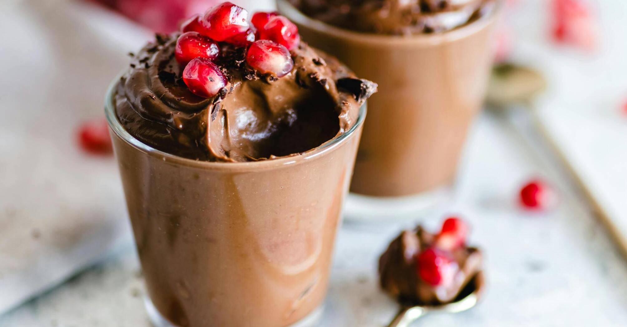 Safe and delicious homemade Nutella: the easiest recipe