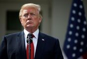 Trump extends sanctions against Russia
