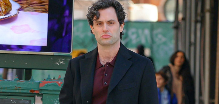 The teaser for the last season of "You" has been released: when is the premiere