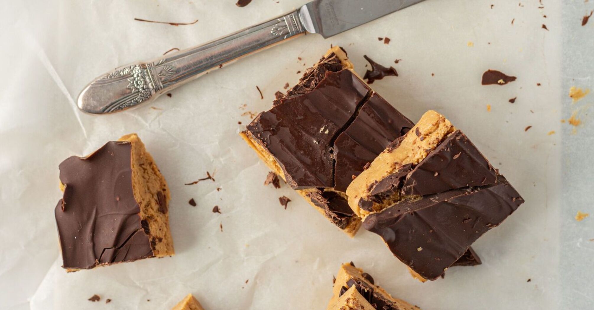 Homemade Snickers: how to prepare a mouthwatering dessert with simple ingredients