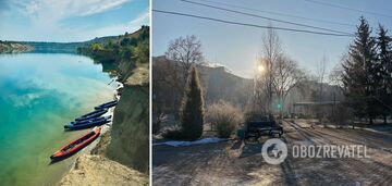 What to see in Oleksandriya, a perfect Ukrainian city for a weekend trip