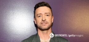 Justin Timberlake odwołał koncert na kilka godzin przed rozpoczęciem z powodu poważnej choroby