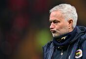 Legendary Portuguese coach José Mourinho receives four-match ban for racist comments