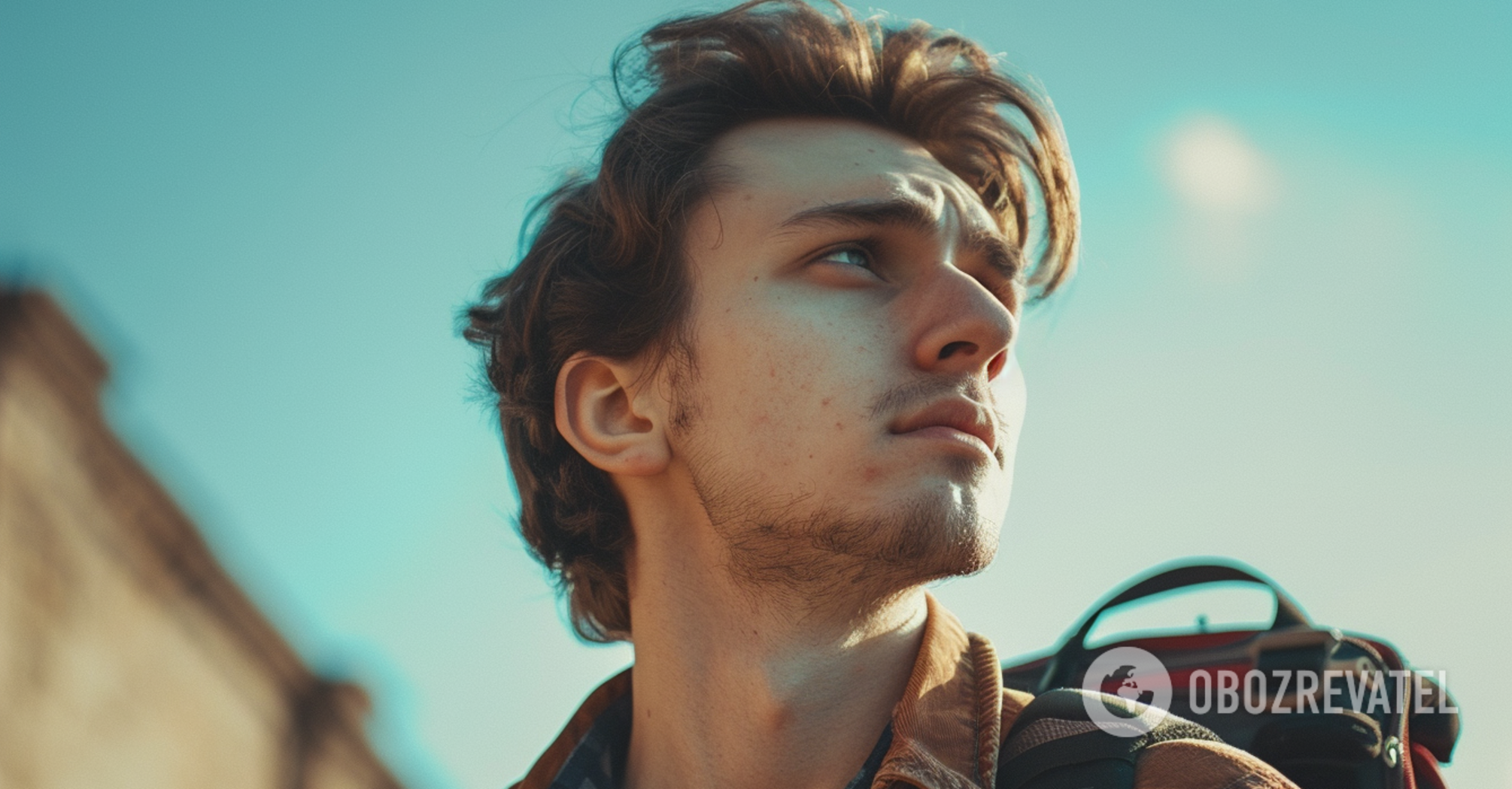 Now is the perfect time to make new friends: horoscope for each zodiac sign for February 28