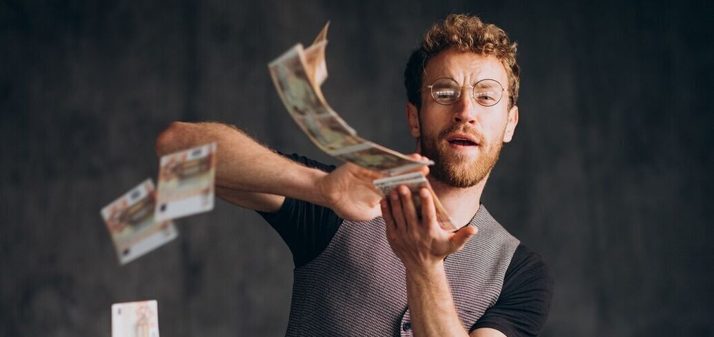 Te znaki zodiaku wkrótce będą miały szczęście w finansach: kto się wzbogaci?