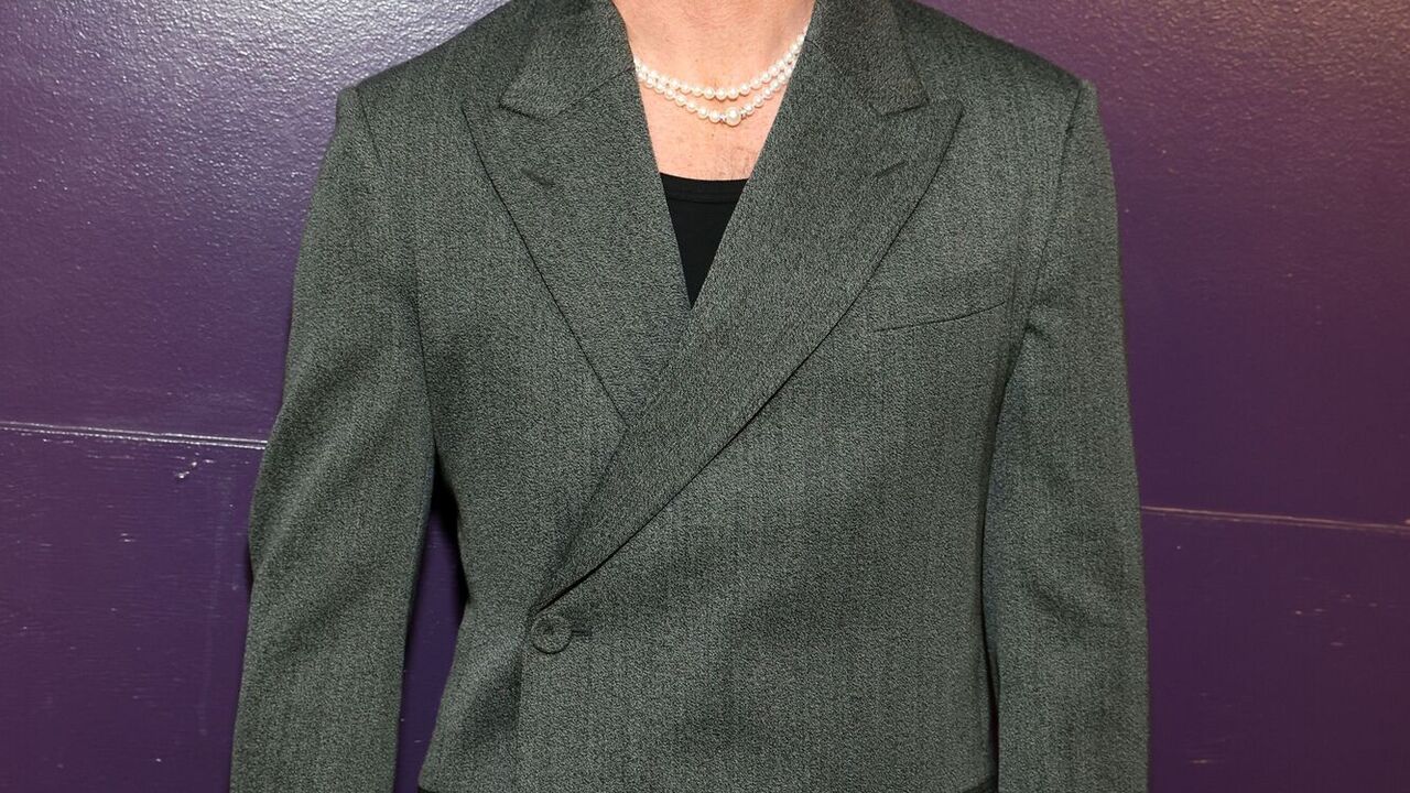 Justin Timberlake canceled a concert a few hours before the start due to a serious illness