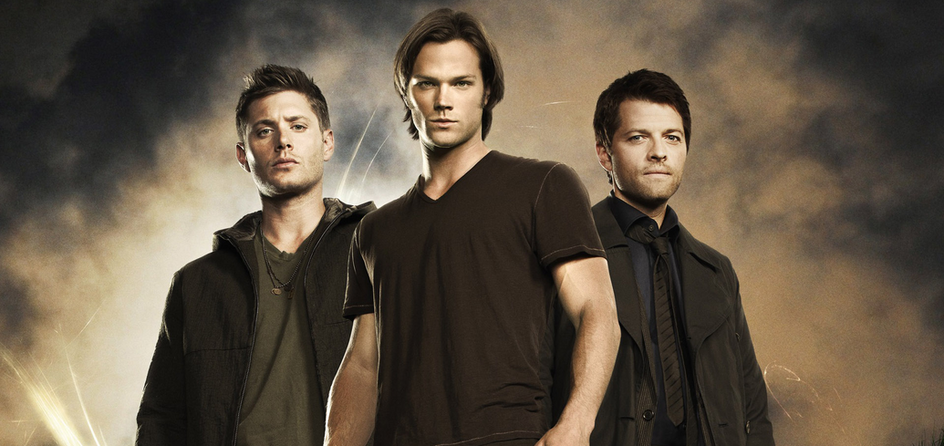 Gwiazdy "Supernatural" ponownie spotkają się w kolejnej serii: co wiemy