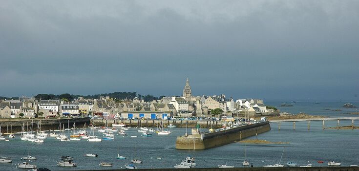 Where to spend your vacation in 2025: the best Mediterranean destinations