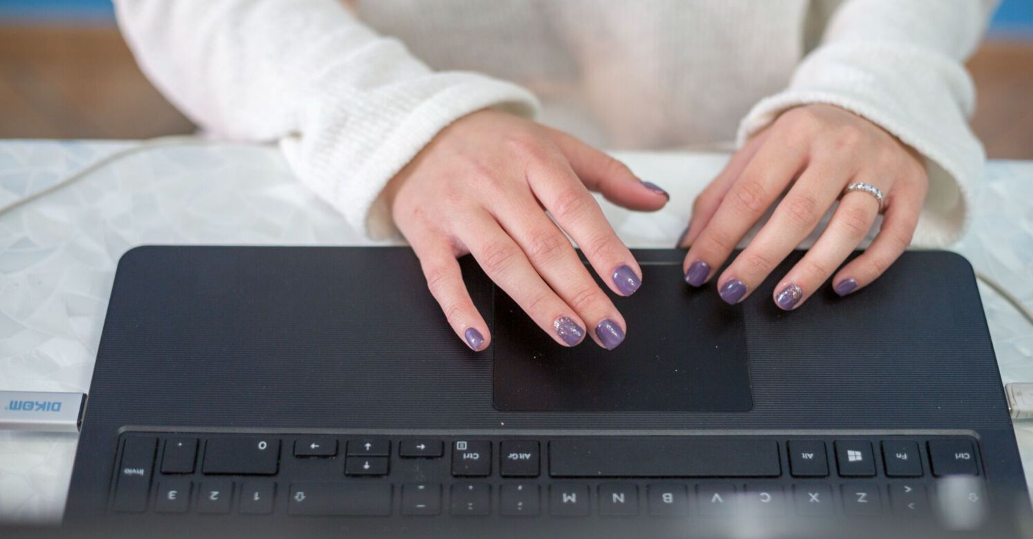 Not everyone knows: hidden features of Windows that will save you time