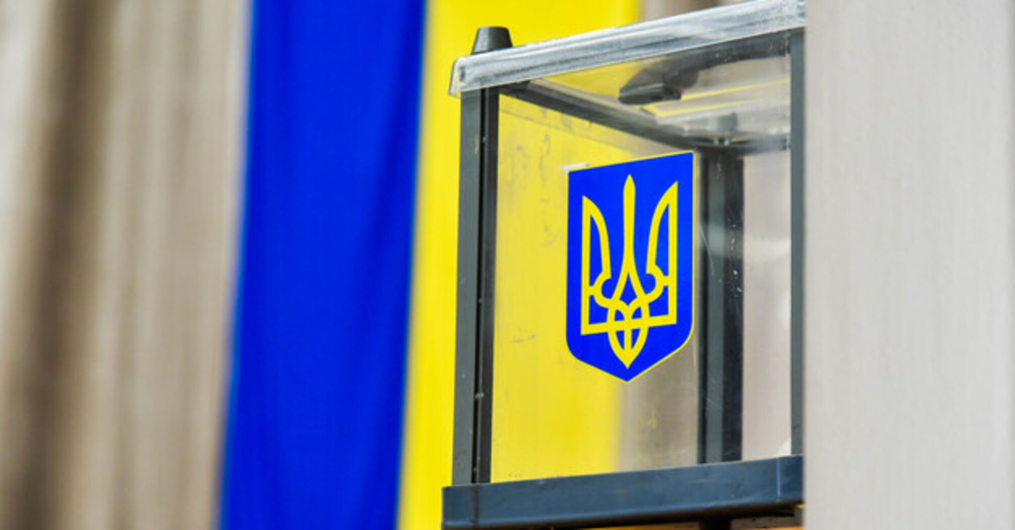 "Nieudany plan": Doradca Zełenskiego ostro reaguje na wypowiedź Kellogga ws. wyborów na Ukrainie