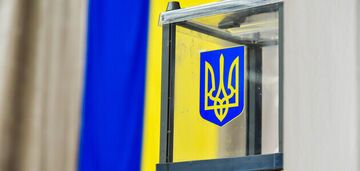 "Nieudany plan": Doradca Zełenskiego ostro reaguje na wypowiedź Kellogga ws. wyborów na Ukrainie