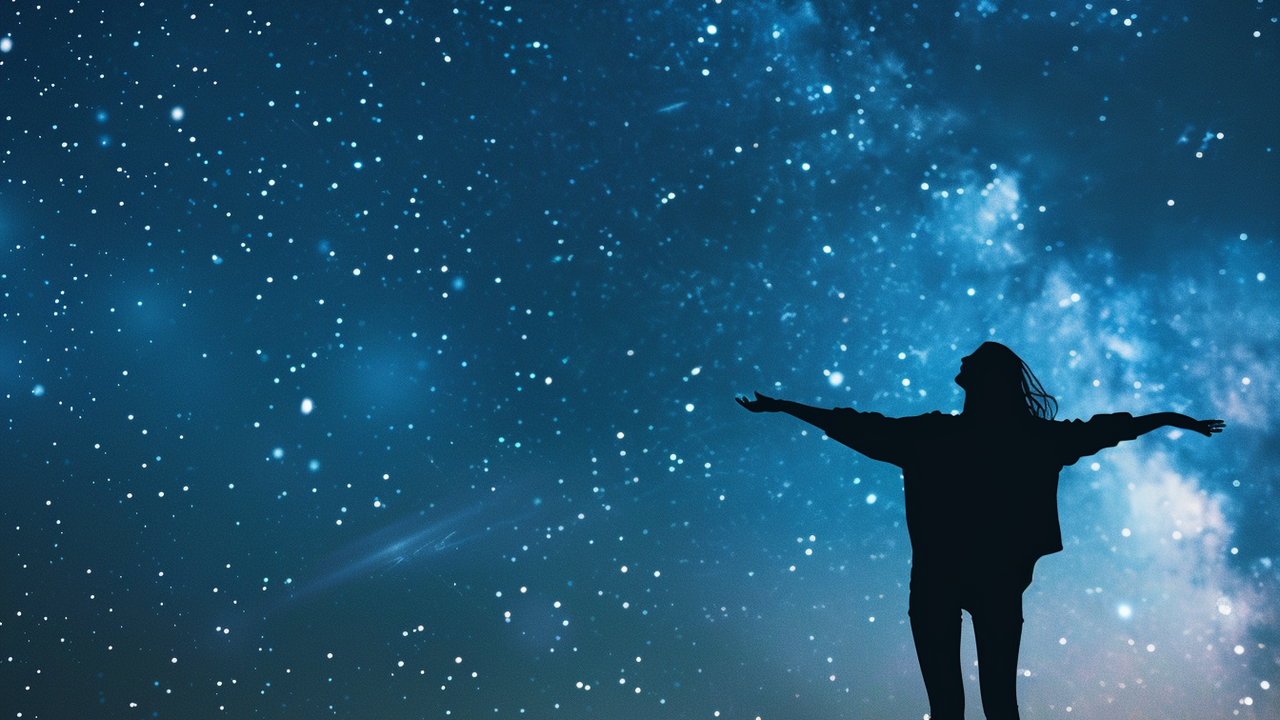 Bądź przygotowany na wyzwania: Horoskop na 3 lutego dla każdego znaku zodiaku