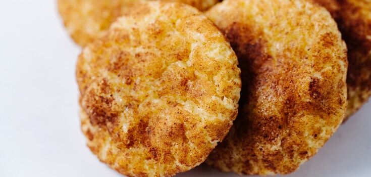 Never add this to cutlets: ingredients that spoil the dish