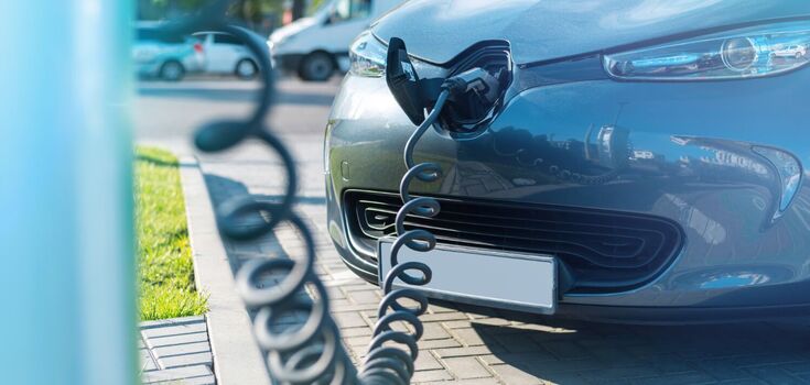 Options for a modest budget: the best hybrid cars in 2025 are named