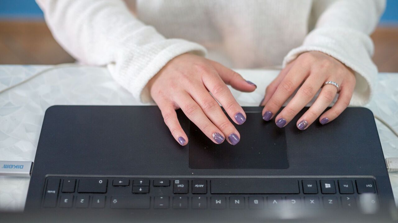 Nie każdy wie: ukryte funkcje systemu Windows, które pozwolą zaoszczędzić czas