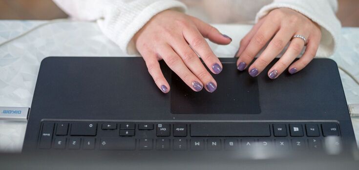Not everyone knows: hidden features of Windows that will save you time