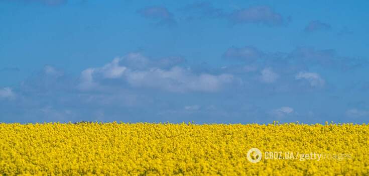 Why is the sky blue? The answer is more complicated than you think