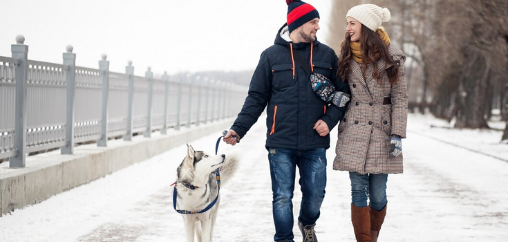 What holiday is celebrated on February 3: all about this day