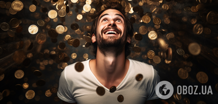 These zodiac signs are in for financial surprises in February: they can get rich