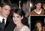 Czy byli razem? Gwiazdy, o których romansach nie wiedziałeś lub zapomniałeś