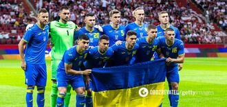 Record transfer: Shakhtar sells another player to a Turkish club