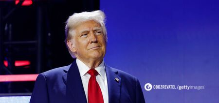 Dlaczego Trump potrzebuje metali ziem rzadkich?