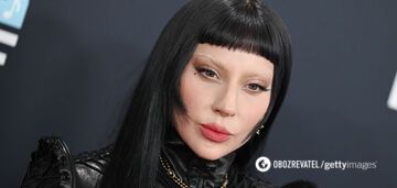 Kontrowersyjna fryzura na meduzę stała się trendem w 2025 roku i podbiła serca największych gwiazd. Zdjęcie