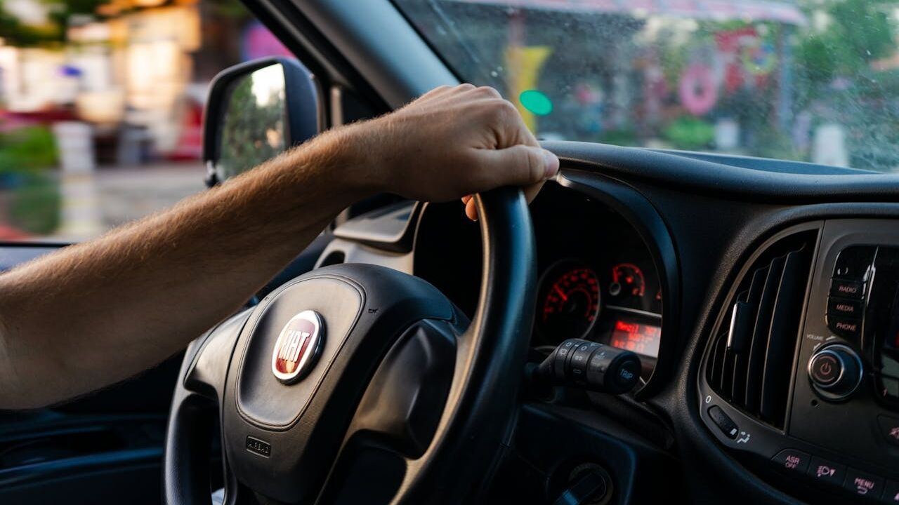 Which used sedans are not worse than luxury new cars: rating of successful models