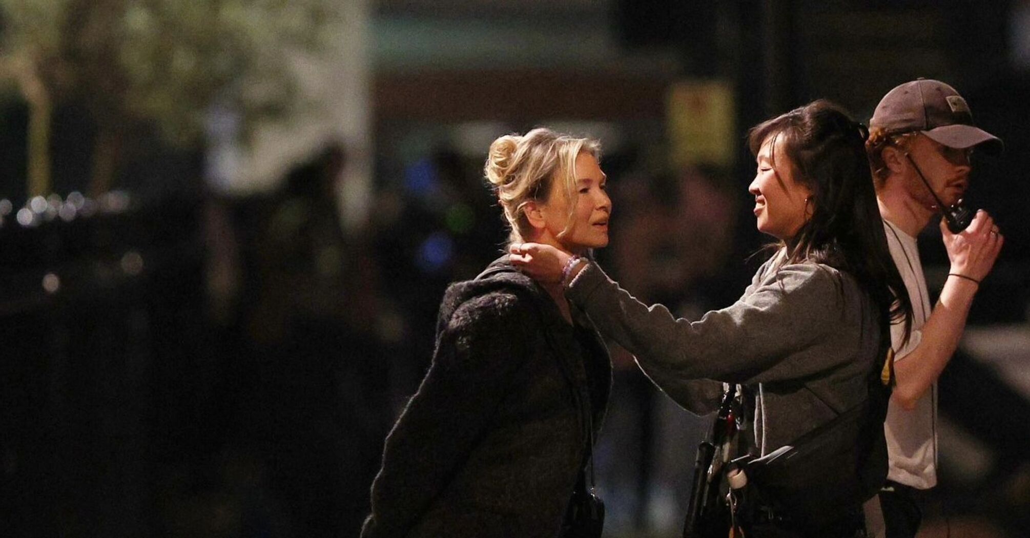 New releases and sequels to popular sagas: what movies will be released in February