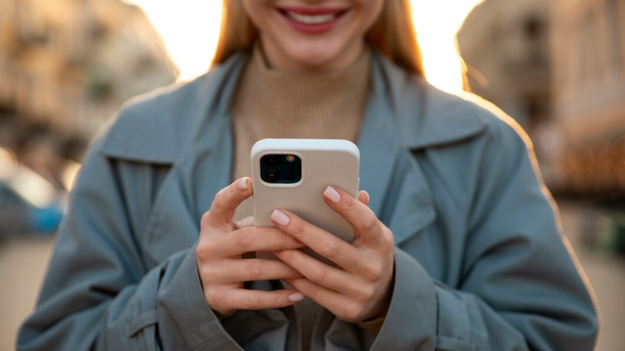 The new iPhone is predicted to be the fate of Apple's best smartphone: what advantages will it have