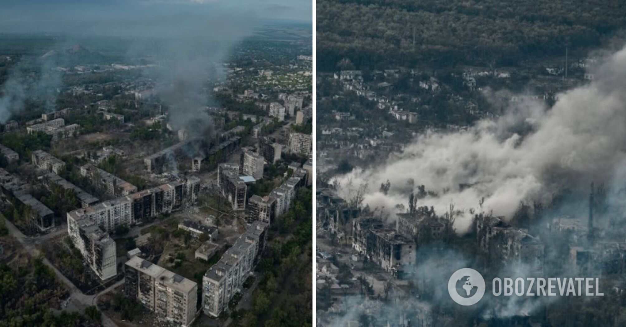 Ukrainians will be able to claim compensation for housing in the temporarily occupied territories: who is entitled