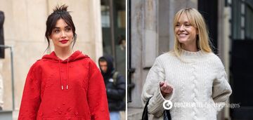 Forget about them: 5 dresses that went out of style in 2025