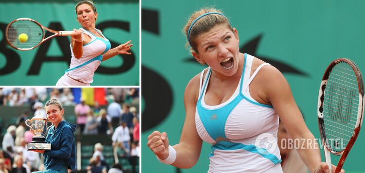 "Moje ciało już tego nie wytrzyma". Była numer jeden na świecie, która musiała zmniejszyć swój ogromny biust, ogłosiła przejście na emeryturę. Zdjęcie.