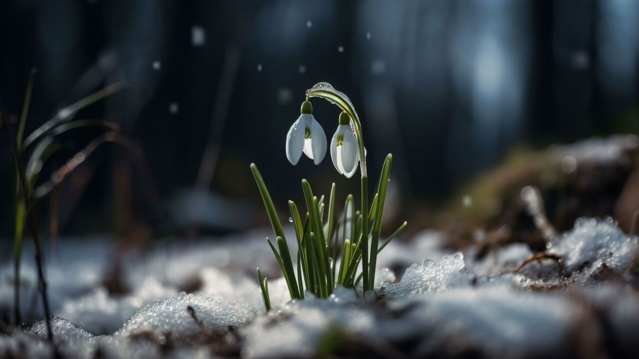 What holiday is celebrated on February 5 in Ukraine: all about this day