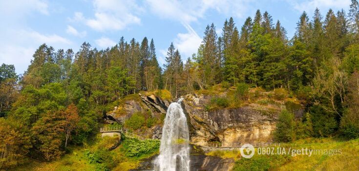 Where to go in northern Europe: top Scandinavian routes