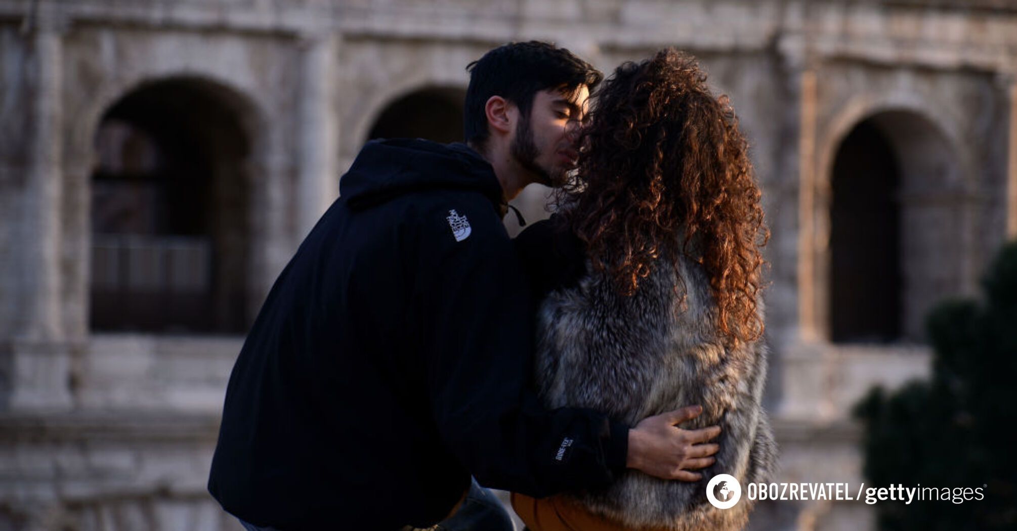 Przygotowania do Walentynek: najlepsze miejsca we Włoszech na romantyczną wycieczkę