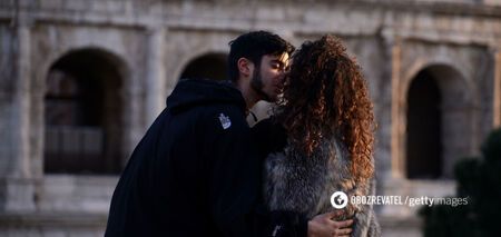 Preparing for Valentine's Day: the best place to visit in Italy for a romantic trip