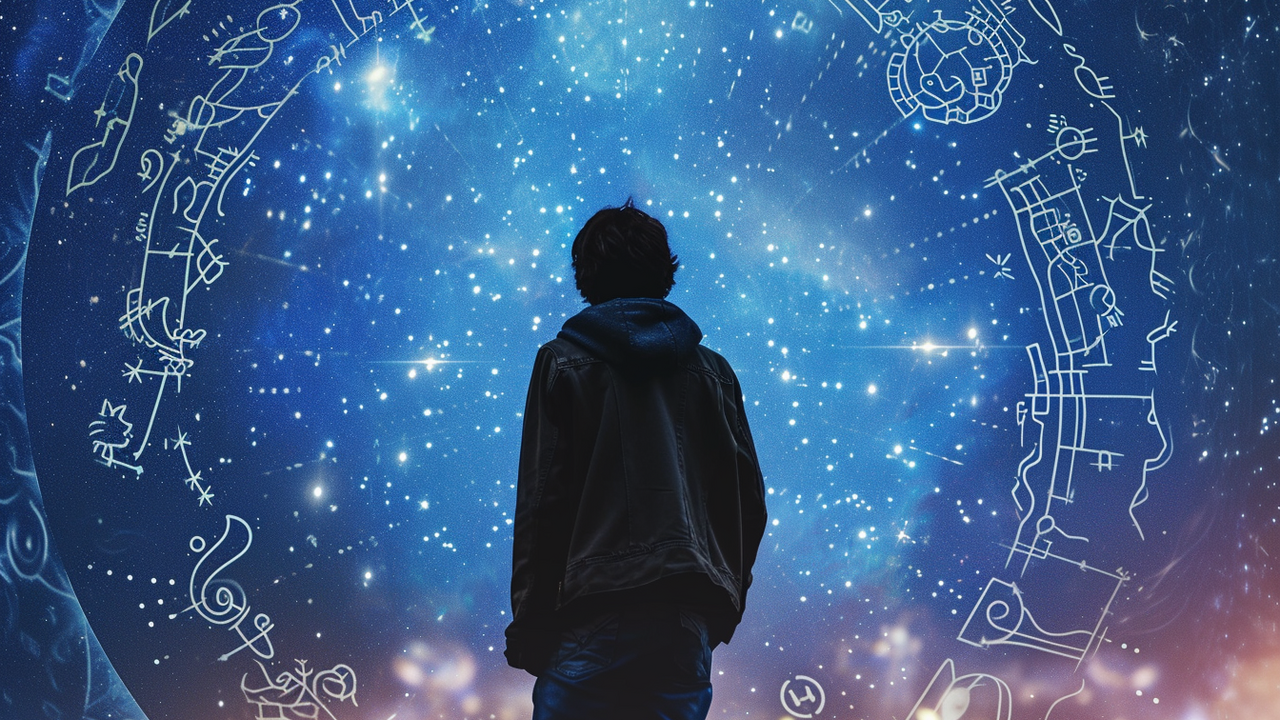 Focus on what's important: horoscope for each zodiac sign for February 5