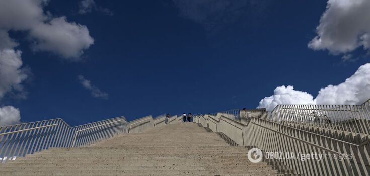 Najczystsza woda w Europie: turystom doradzono idealne miejsce na wakacje na plaży