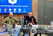 A specific attack by the enemy’s intelligence services: NPU revealed details of the terrorist attacks against the TCR employees and police officers. Video