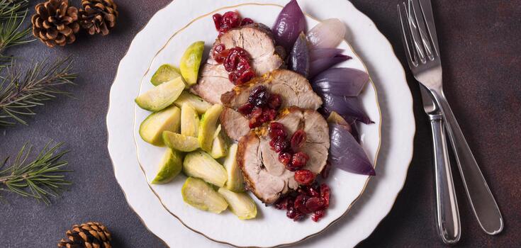 How to cook a chicken breast to make it flavorful and juicy: a secret ingredient will save everything