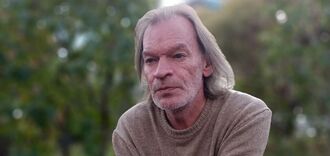 W Rosji podczas przeszukania proukraiński piosenkarz, który rzekomo przekazał darowiznę na rzecz ukraińskich sił zbrojnych, "wypadł z okna": jego śmierć nazwano samobójstwem