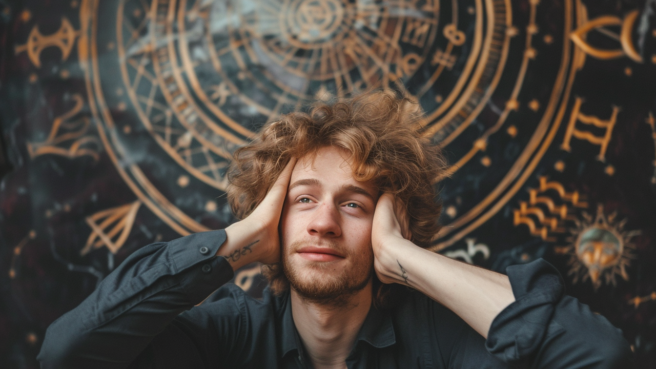 Professional challenges or new acquaintance: what awaits each zodiac sign on February 6