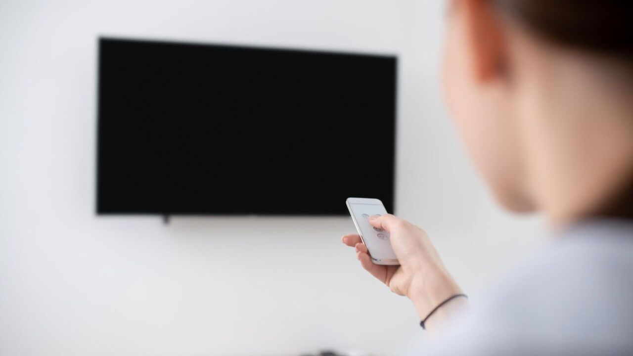 Aktualizacja Apple TV w 2025 roku: czego się spodziewać?
