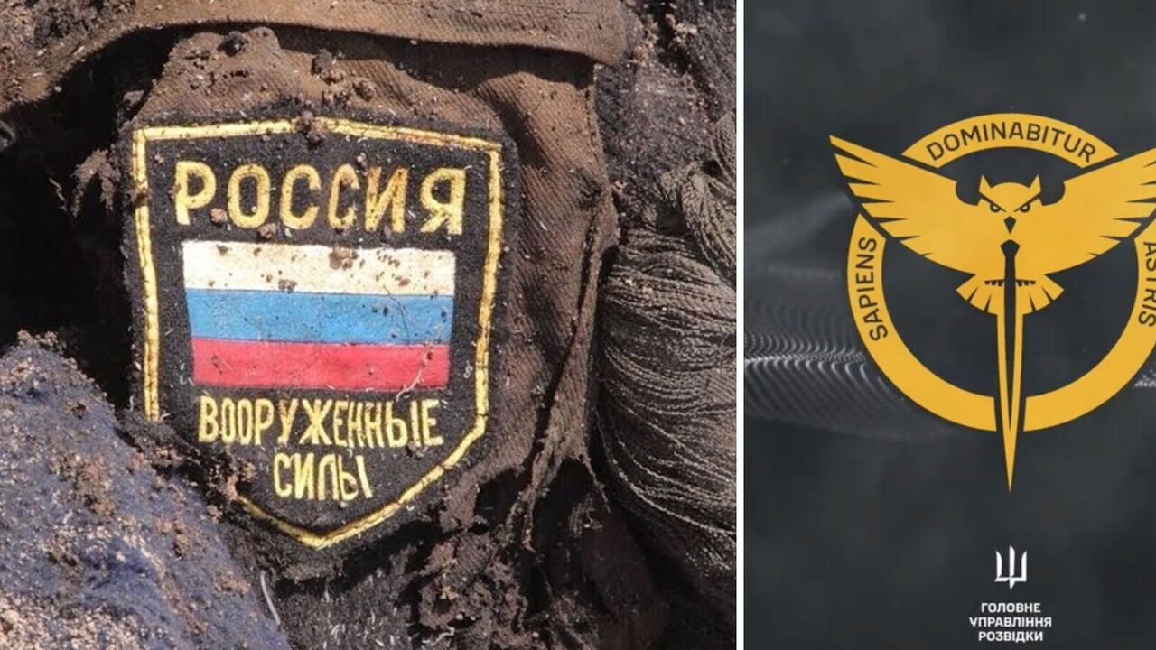 Russian woman complains about the disappearance of Russian soldiers in the war against Ukraine - DIU interception