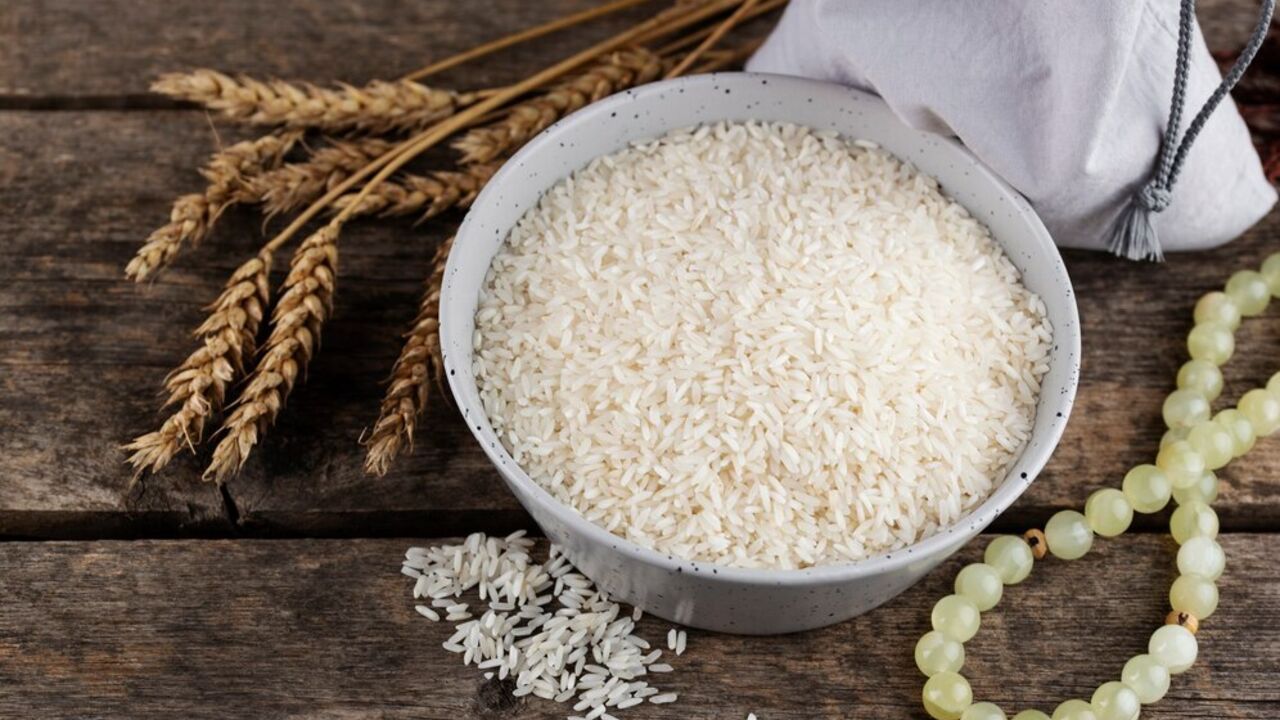 Do you need to rinse steamed rice: dispelling myths