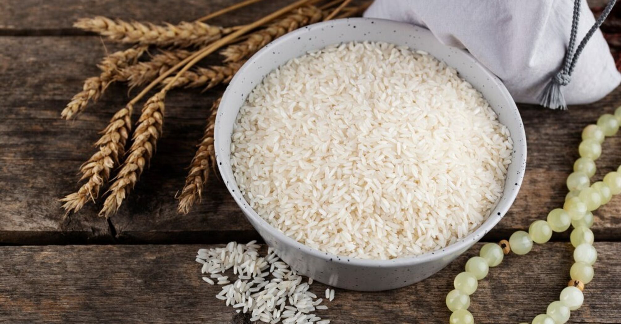 Do you need to rinse steamed rice: dispelling myths