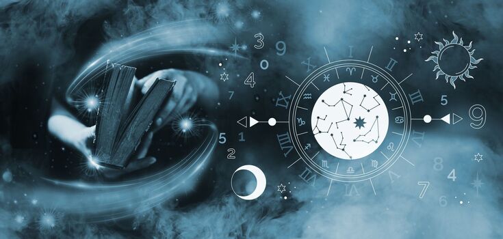 Let go of the past and embrace changes: horoscope for all zodiac signs for February 7