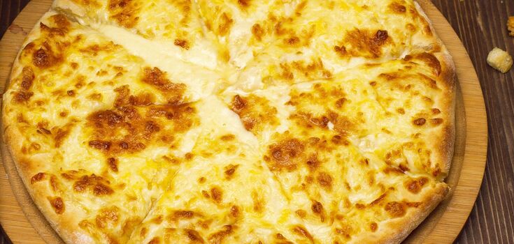 What to make for breakfast so that it is both tasty and healthy